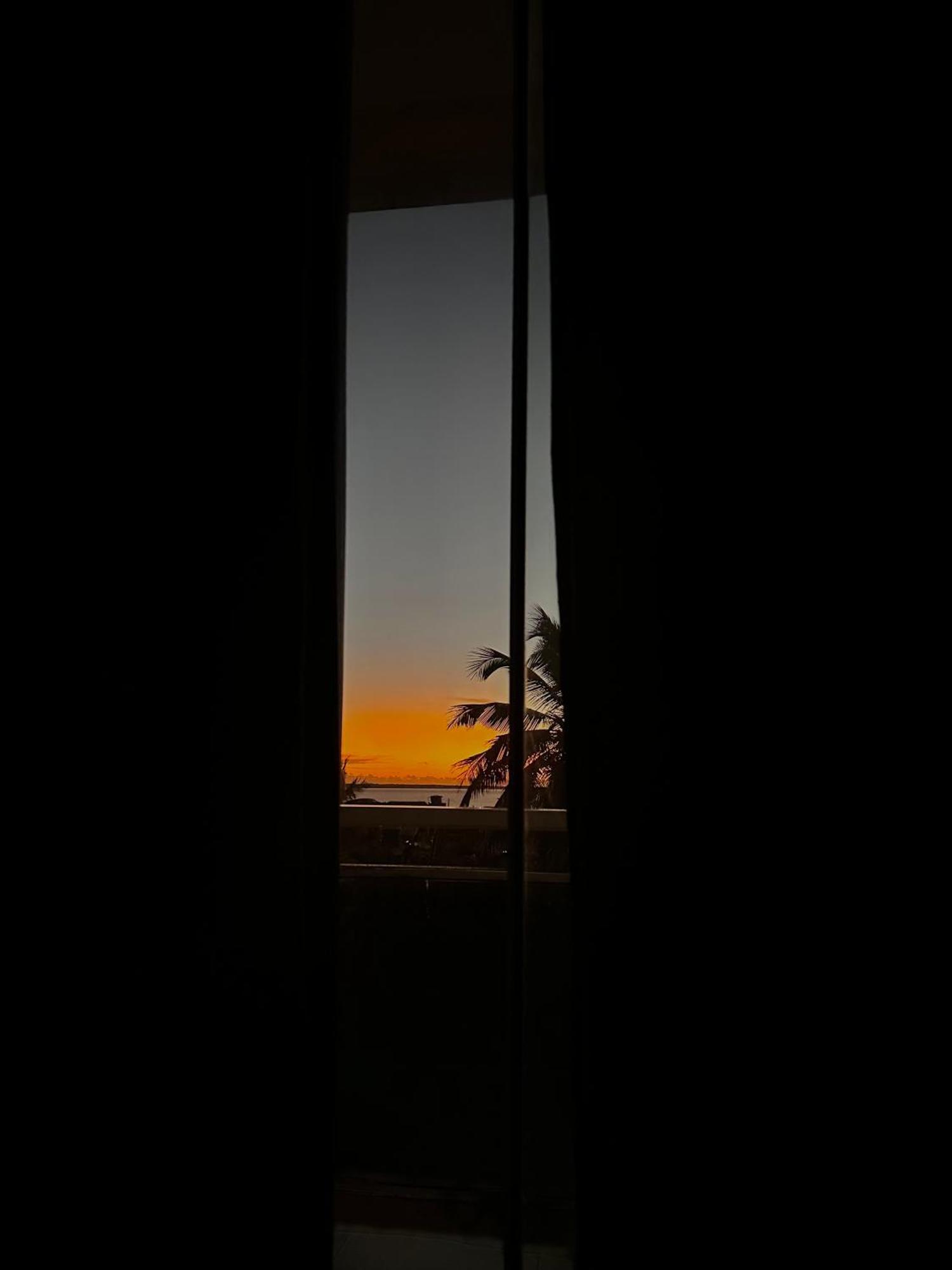 Hotel Costa Do Delta Tutóia المظهر الخارجي الصورة